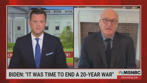 Willie Geist Mike Barnicle MSNBC Morning Joe 8-27-21 Willie Geist Mike Barnicle MSNBC Morning Joe 8-27-21