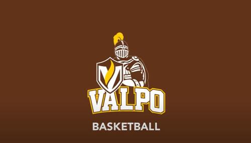 Valparaiso University Crusaders logo