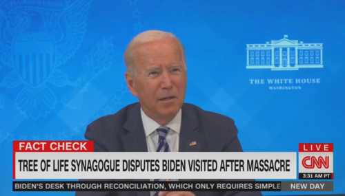 Joe Biden CNN New Day 9-3-21 Joe Biden CNN New Day 9-3-21