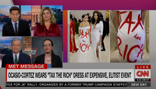 Brianna Keilar John Berman Maggie Haberman John Harwood Aurora James Alexandria Ocasio-Cortez CNN New Day 9-14-21 Brianna Keilar John Berman Maggie Haberman John Harwood Aurora James Alexandria Ocasio-Cortez CNN New Day 9-14-21