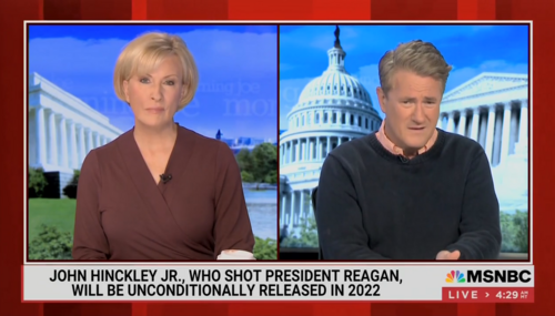 Mika Brzezinski Joe Scarborough MSNBC Morning Joe 9-28-21 Mika Brzezinski Joe Scarborough MSNBC Morning Joe 9-28-21
