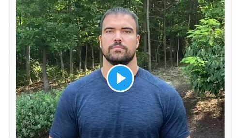 Stefen Wisniewski announces retirement, plans to become a pastor