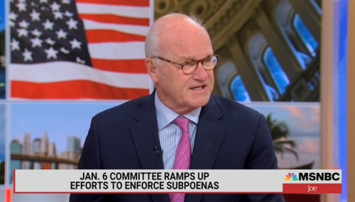 Mike Barnicle MSNBC Morning Joe 10-14-21 Mike Barnicle MSNBC Morning Joe 10-14-21
