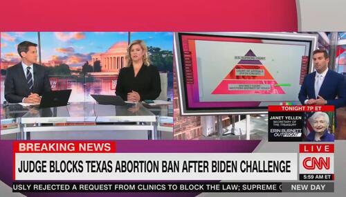 New Day with Brianna Keilar and John Berman New Day with Brianna Keilar and John Berman
