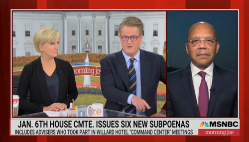 Mika Brzezinski Joe Scarborough Eugene Robinson MSNBC Morning Joe 11-9-21 Mika Brzezinski Joe Scarborough Eugene Robinson MSNBC Morning Joe 11-9-21