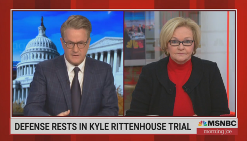 Joe Scarborough Claire McCaskill MSNBC Morning Joe 11-12-21 Joe Scarborough Claire McCaskill MSNBC Morning Joe 11-12-21