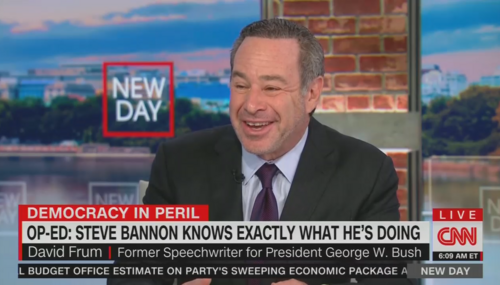 David Frum CNN New Day 11-17-21 David Frum CNN New Day 11-17-21