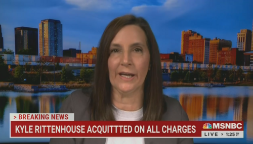 Joyce Vance MSNBC MTP Daily 11-19-21 Joyce Vance MSNBC MTP Daily 11-19-21