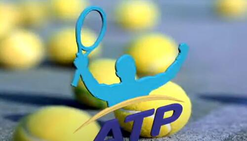 ATP logo