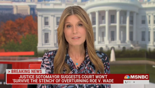Nicolle Wallace MSNBC Deadline White House 12-1-21 Nicolle Wallace MSNBC Deadline White House 12-1-21