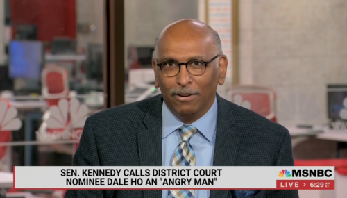 Michael Steele MSNBC Morning Joe 12-3-21 Michael Steele MSNBC Morning Joe 12-3-21