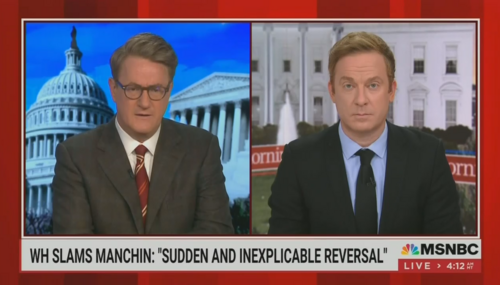 Joe Scarborough Jonathan Lemire MSNBC Morning Joe 12-20-21 Joe Scarborough Jonathan Lemire MSNBC Morning Joe 12-20-21