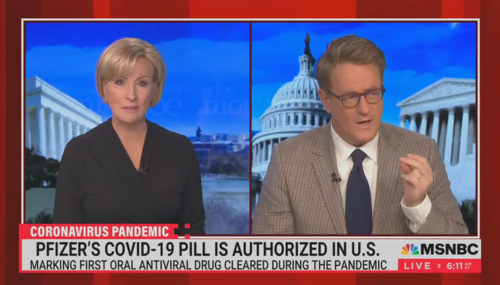 Mika Brzezinski Joe Scarborough MSNBC Morning Joe 12-23-21 Mika Brzezinski Joe Scarborough MSNBC Morning Joe 12-23-21