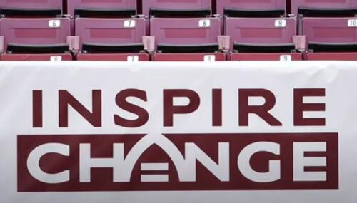 Inspire Change