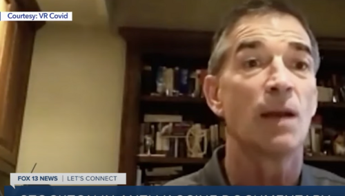 John Stockton John Stockton
