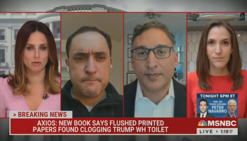Alicia Menendez Michael Schmidt Neal Katyal MSNBC Deadline White House 2-10-22 Alicia Menendez Michael Schmidt Neal Katyal MSNBC Deadline White House 2-10-22