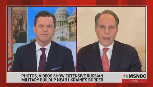 Willie Geist Jeremy Bash MSNBC Morning Joe 2-15-22 Willie Geist Jeremy Bash MSNBC Morning Joe 2-15-22