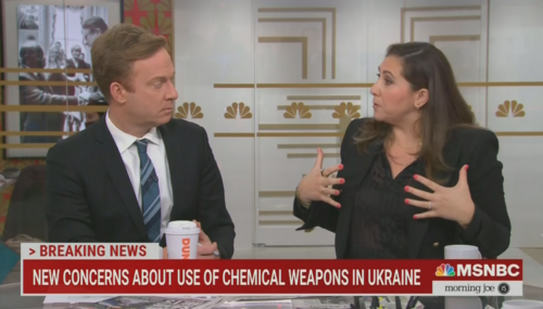 Jonathan Lemire Hagar Chemali MSNBC Morning Joe 4-12-22 Jonathan Lemire Hagar Chemali MSNBC Morning Joe 4-12-22