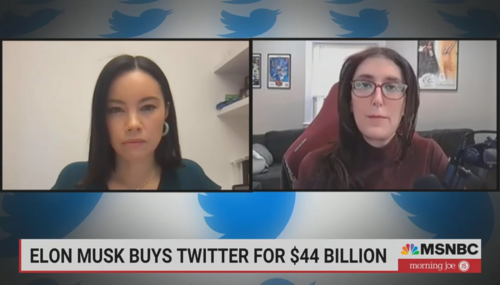 Jo Ling Kent Brianna Wu MSNBC Morning Joe 4-26-22 Jo Ling Kent Brianna Wu MSNBC Morning Joe 4-26-22