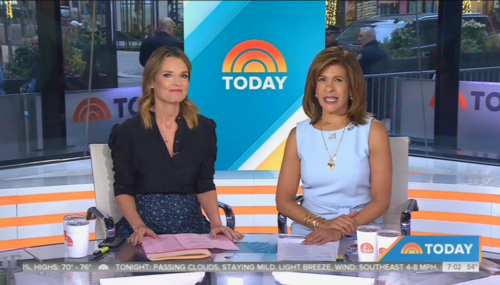 Today Show