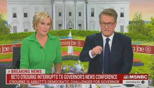 Mika Brzezinski Joe Scarborough MSNBC Morning Joe 5-26-22 Mika Brzezinski Joe Scarborough MSNBC Morning Joe 5-26-22