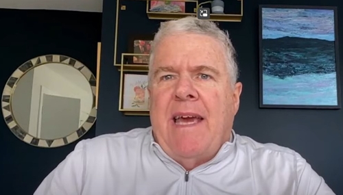 Peter King Peter King, football writer