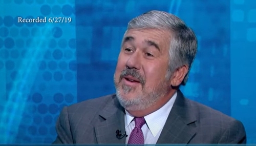 Bob Ley Bob Ley