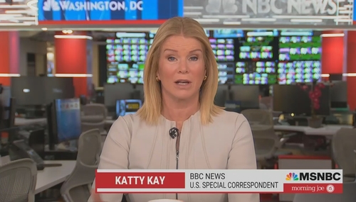 Katty Kay MSNBC Morning Joe 6-6-22 Katty Kay MSNBC Morning Joe 6-6-22