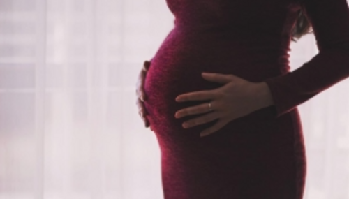 Med Students Says Only Women Are Not Associated With Pregnancy Med Students Says Only Women Are Not Associated With Pregnancy