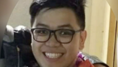 Creepy Hawaiian teacher arrested Creepy Hawaiian teacher arrested