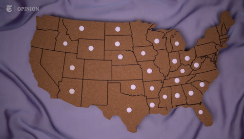 Abortion Travel Abortion Travel