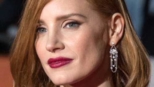 Hollywood Lefties Use America's Birthday To Promote Abortion Hollywood Lefties Use America's Birthday To Promote Abortion
