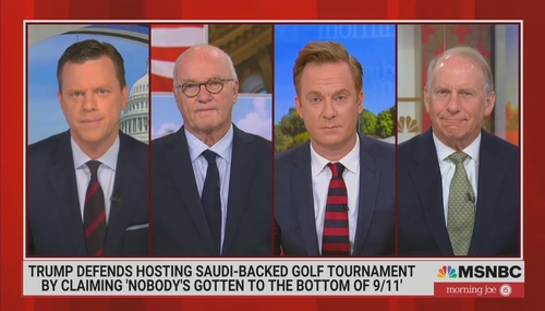 Willie Geist Mike Barnicle Jonathan Lemire Richard Haass MSNBC Morning Joe 7-29-22 Willie Geist Mike Barnicle Jonathan Lemire Richard Haass MSNBC Morning Joe 7-29-22