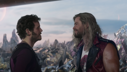 Disney continues to pander to the unforgiving woke mob