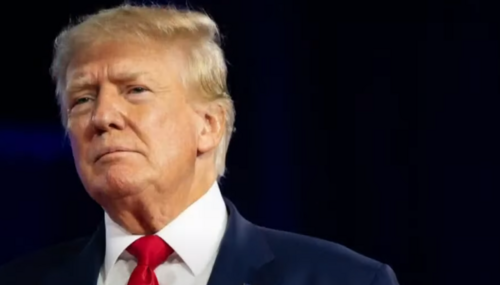 FBI launched a political raid against former President Trump FBI launched a political raid against former President Trump