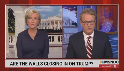 Mika Brzezinski Joe Scarborough MSNBC Morning Joe 8-11-22 Mika Brzezinski Joe Scarborough MSNBC Morning Joe 8-11-22