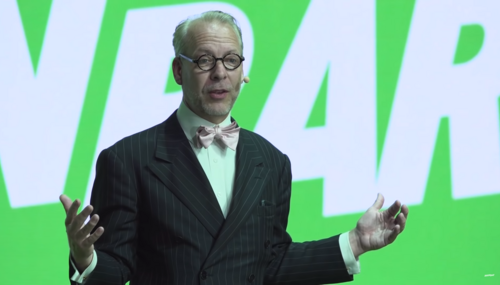 Jeffrey Tucker Jeffrey Tucker