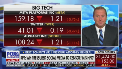 Eric Schmitt Eric Schmitt