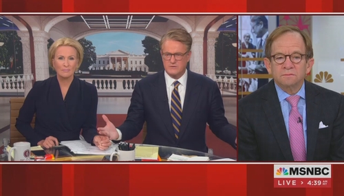 Mika Brezinski Joe Scarborough Steve Rattner MSNBC Morning Joe 9=14=22 Mika Brezinski Joe Scarborough Steve Rattner MSNBC Morning Joe 9=14=22