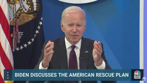 Joe Biden Joe Biden