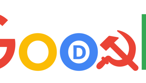 Google Google