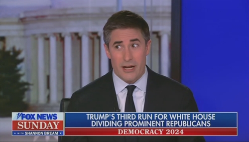 Jonathan Swan Fox News Sunday 11-27-22 Jonathan Swan Fox News Sunday 11-27-22