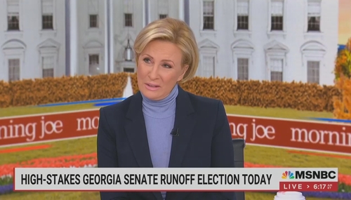Mika Brzezinski, MSNBC Morning Joe 12-6-22 Mika Brzezinski, MSNBC Morning Joe 12-6-22