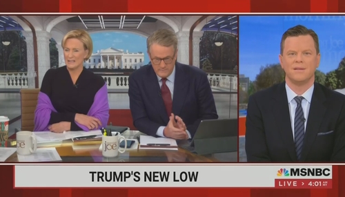 Mika Brzezinski Joe Scarborough Willie Geist MSNBC Morning Joe 12-15-22 Mika Brzezinski Joe Scarborough Willie Geist MSNBC Morning Joe 12-15-22