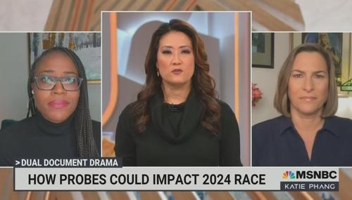 Alencia Johnson Katie Phang Susan Del Percio MSNBC The Katie Phang Show 1-14-23 Alencia Johnson Katie Phang Susan Del Percio MSNBC The Katie Phang Show 1-14-23