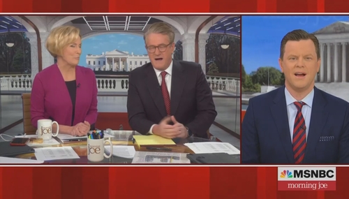 Mika Brzezinski Joe Scarborough Willie Geist MSNBC Morning Joe 1-18-23 Mika Brzezinski Joe Scarborough Willie Geist MSNBC Morning Joe 1-18-23