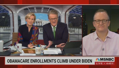 Mika Brzezinski Joe Scarborough Robert Gibbs MSNBC Morning Joe 2-2-23 Mika Brzezinski Joe Scarborough Robert Gibbs MSNBC Morning Joe 2-2-23