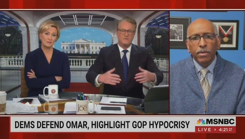 Mika Brzezinski Joe Scarborough Michael Steele MSNBC Morning Joe 2-3-23 Mika Brzezinski Joe Scarborough Michael Steele MSNBC Morning Joe 2-3-23