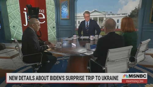 Eugene Robinson Joe Scarborough David Ignatius Jen Psaki MSNBC Morning Joe 2-21-23 Eugene Robinson Joe Scarborough David Ignatius Jen Psaki MSNBC Morning Joe 2-21-23