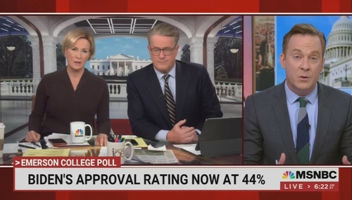 Mika Brzezinski Joe Scarborough Jonathan Lemire MSNBC Morning Joe 2-28-23 Mika Brzezinski Joe Scarborough Jonathan Lemire MSNBC Morning Joe 2-28-23